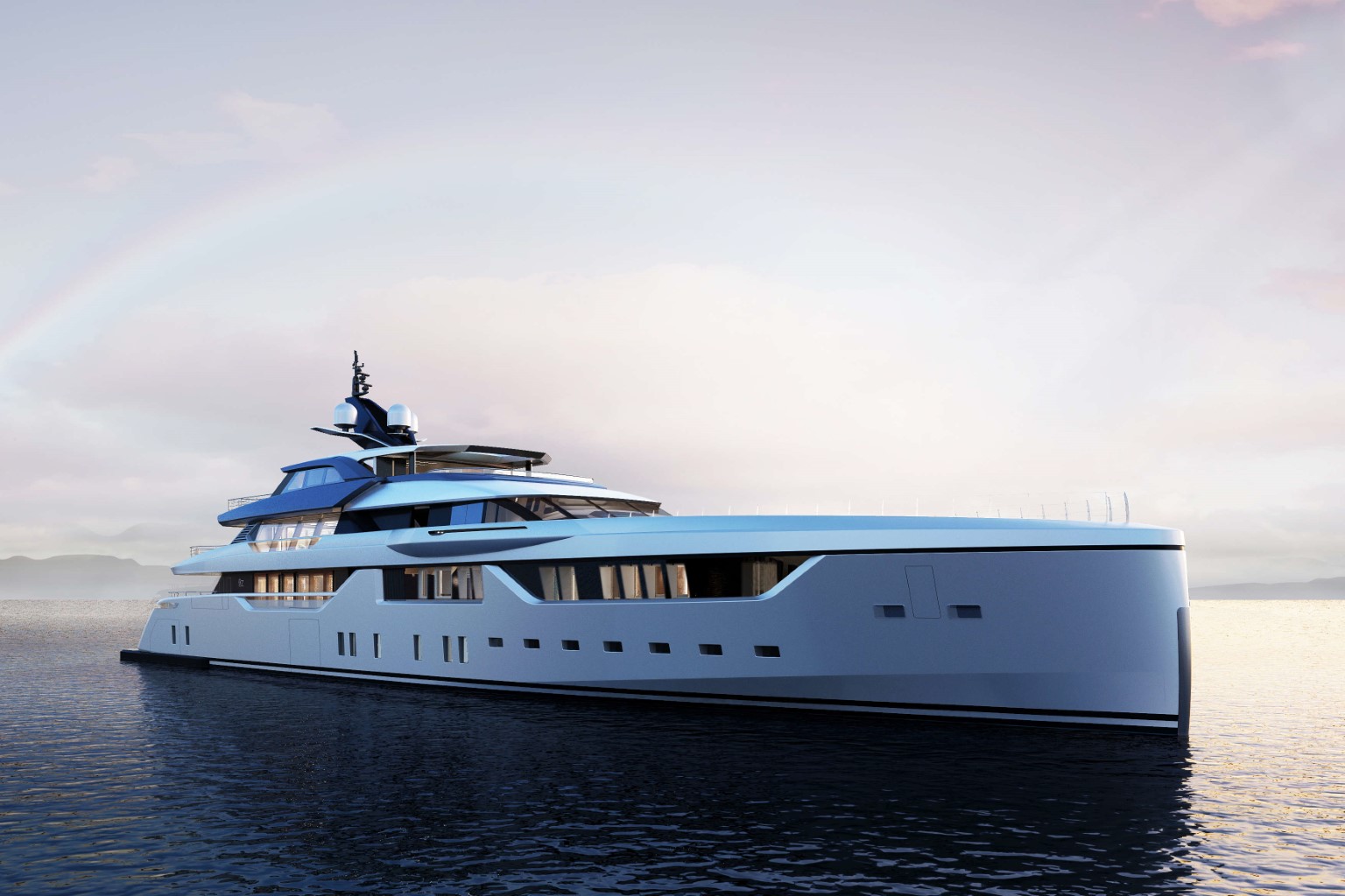 vafiadis yacht design