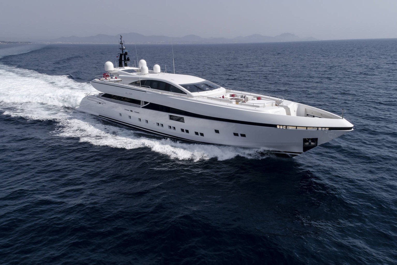 vafiadis yacht design